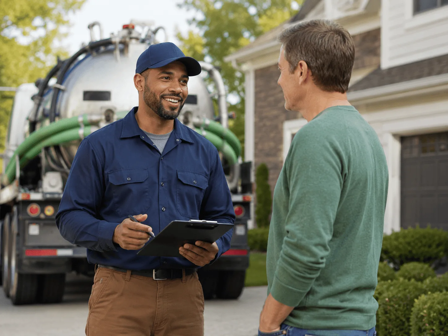 Mosquito Control Naturita, CO FAQs